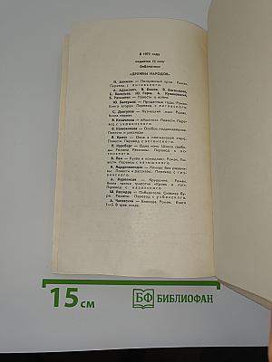 Особое подразделение