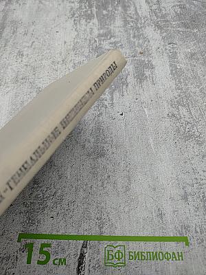 Растения - гениальные инженеры природы