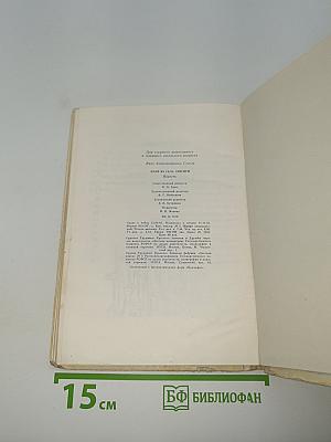 Коля из села Снегири