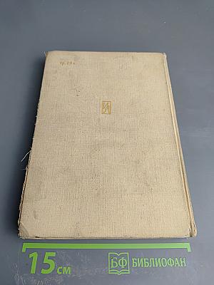 Золотая решетка