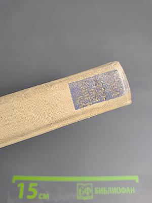 Золотая решетка