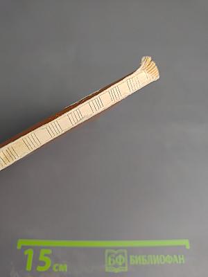 Музыканты о своем искусстве