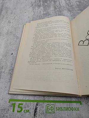 Гамбургский счет