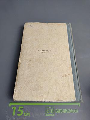 Повесть о настоящем человеке