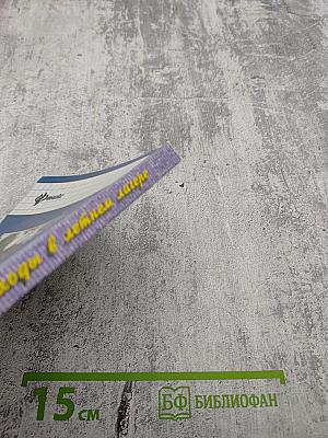 Игры, экскурсии и походы в летнем лагере. Сценарии и советы для вожатых