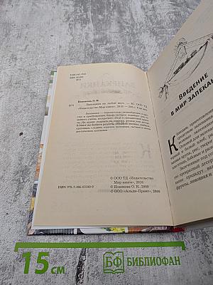 Запеканки на любой вкус