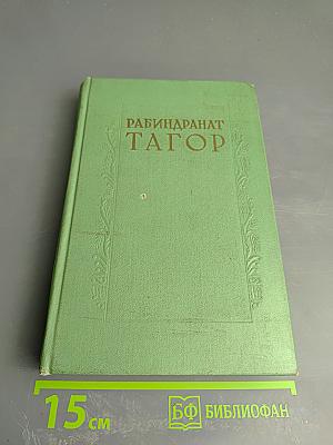 Сочинения. Том второй: Гора. Роман