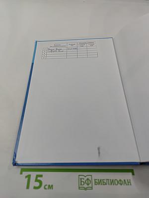 Информатика 7 класс