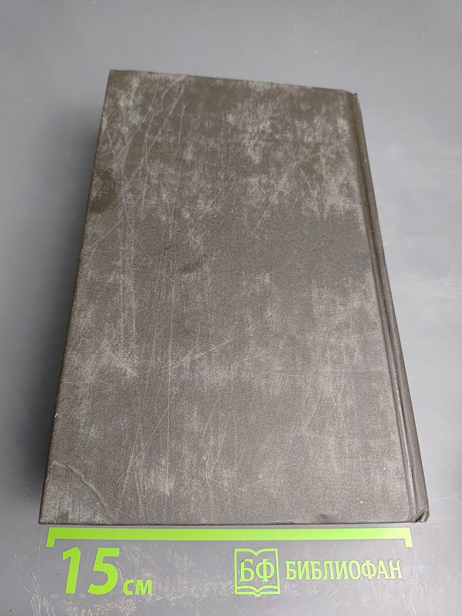 Графиня де Шарни. Том I