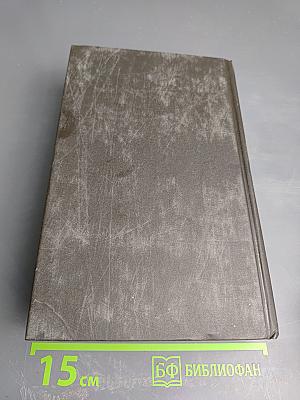 Графиня де Шарни. Том I