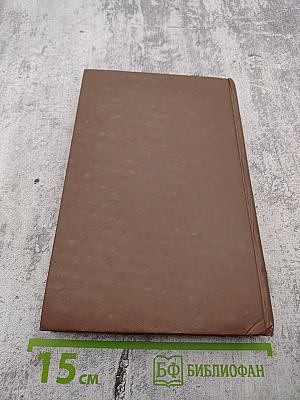 Крестовый поход в небеса. Звездный лис. Том 2