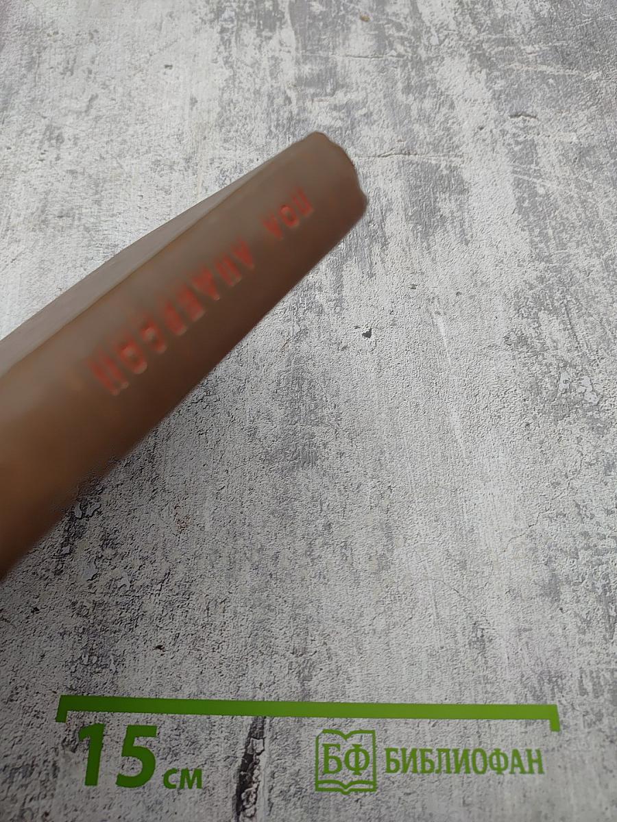 Крестовый поход в небеса. Звездный лис. Том 2