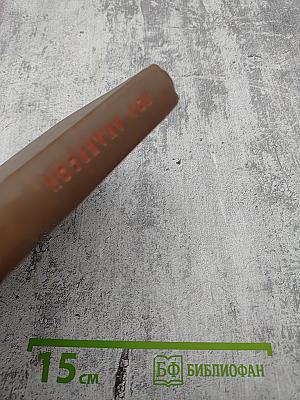 Крестовый поход в небеса. Звездный лис. Том 2