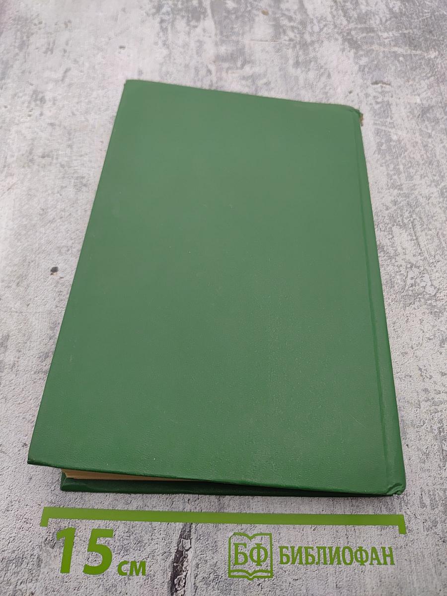 Катрин. Книга 7