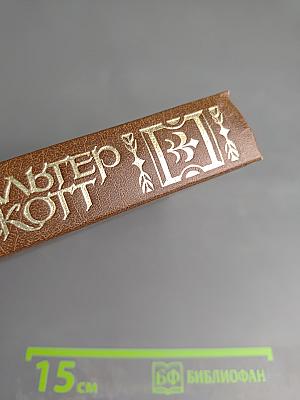 Пертская красавица, или Валентинов день