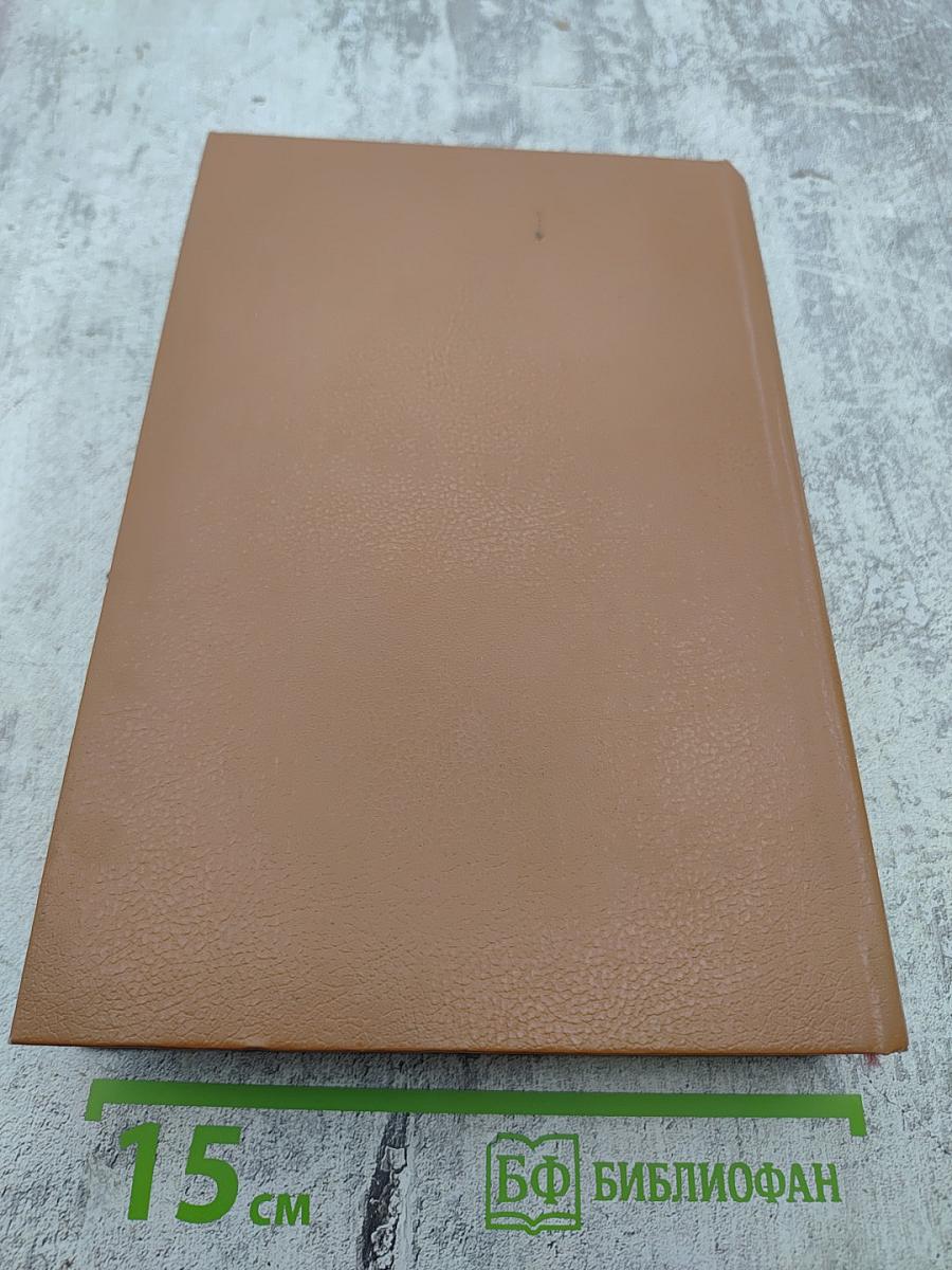 Англо-русский и русско-английский словарь (краткий)