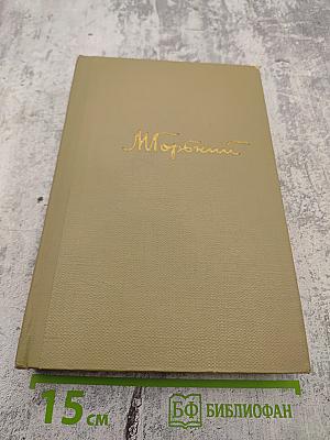 Собрание сочинений. Том 13: Жизнь Клима Самгина