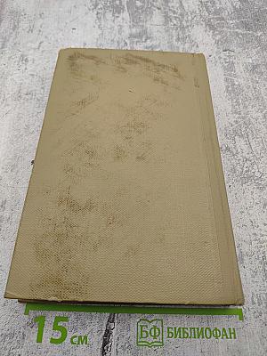 Собрание сочинений. Том 13: Жизнь Клима Самгина