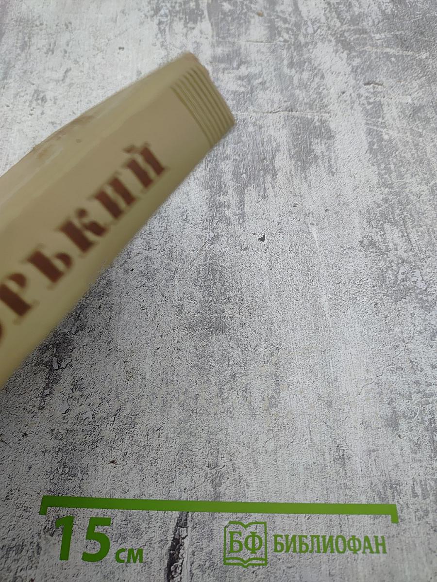 Собрание сочинений. Том 13: Жизнь Клима Самгина