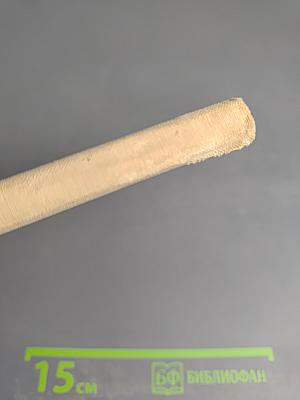 Учитель так-так и его разноцветная школа