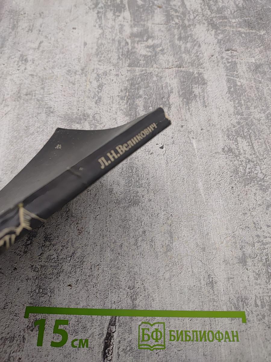 Черная гвардия Ватикана