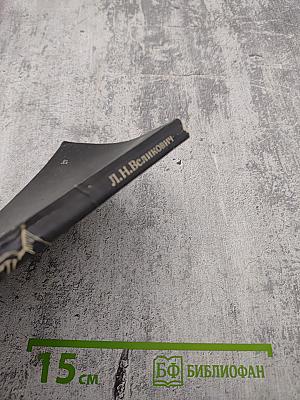 Черная гвардия Ватикана