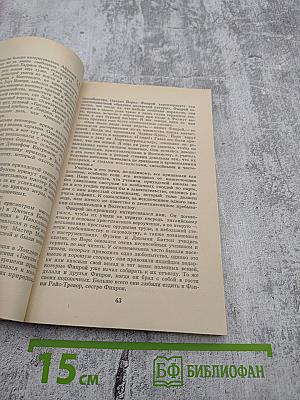 Фицрой - капитан "Бигля"