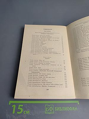 Два капитана. Книга вторая