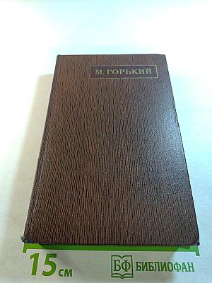 Полное собрание сочинений. Том девятнадцатый. Пьесы, сценарии, драматические наброски 1917-1935