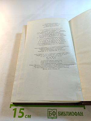 Полное собрание сочинений. Том девятнадцатый. Пьесы, сценарии, драматические наброски 1917-1935