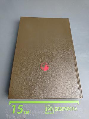 Марианна. Звезда для Наполеона. Книга первая