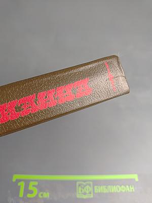 Марианна. Звезда для Наполеона. Книга первая