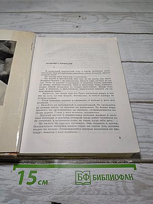 Багульник
