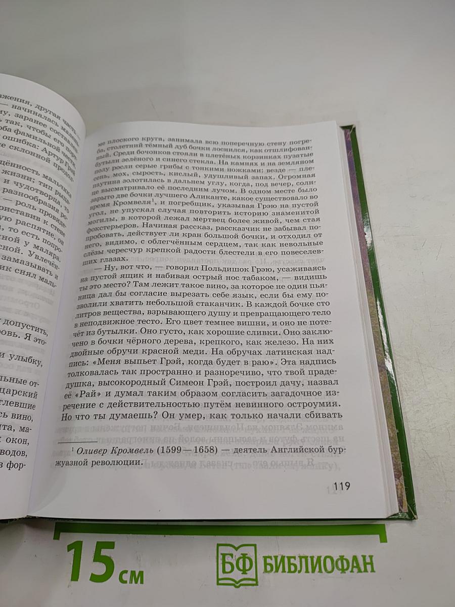 Литература Учебник для 6 класса Часть 2