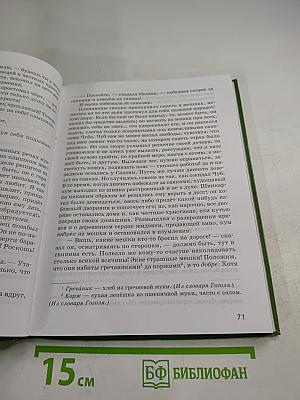 Литература. Учебник для 6 класса. Часть 2