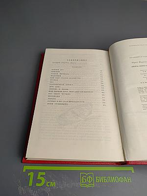 Дворы, переулки и весь мир