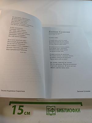 Детская литература 2016. Книга вторая