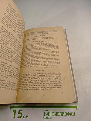 Customs, Traditions and Festivals of Great Britain