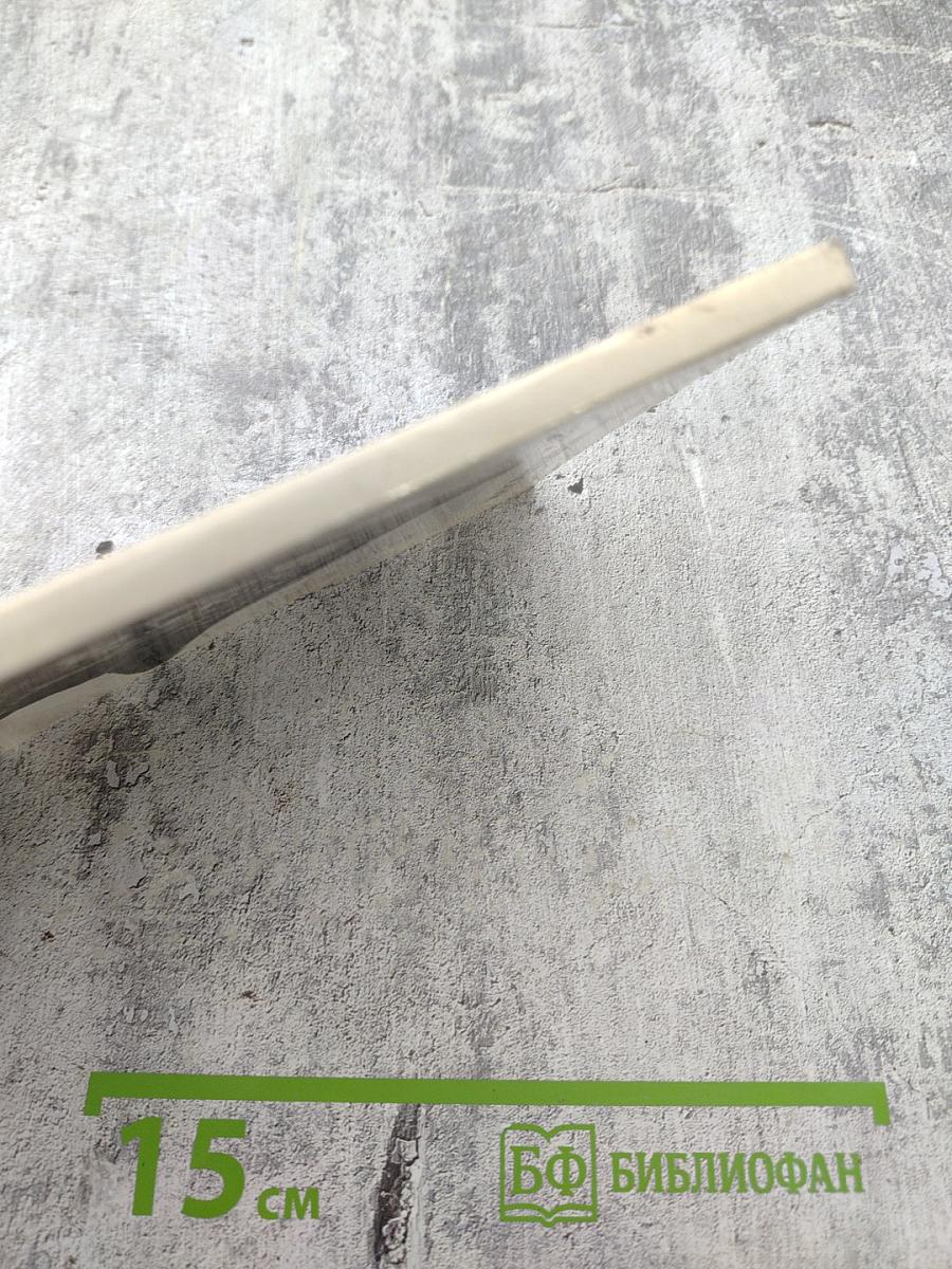 Марк Матвеевич Антокольский