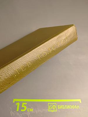 Собрание сочинений. Том девятый. Анна Каренина