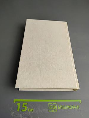 Собрание сочинений в восьми томах. Том 4: Очерки, репортажи, эссе (1922-1930)