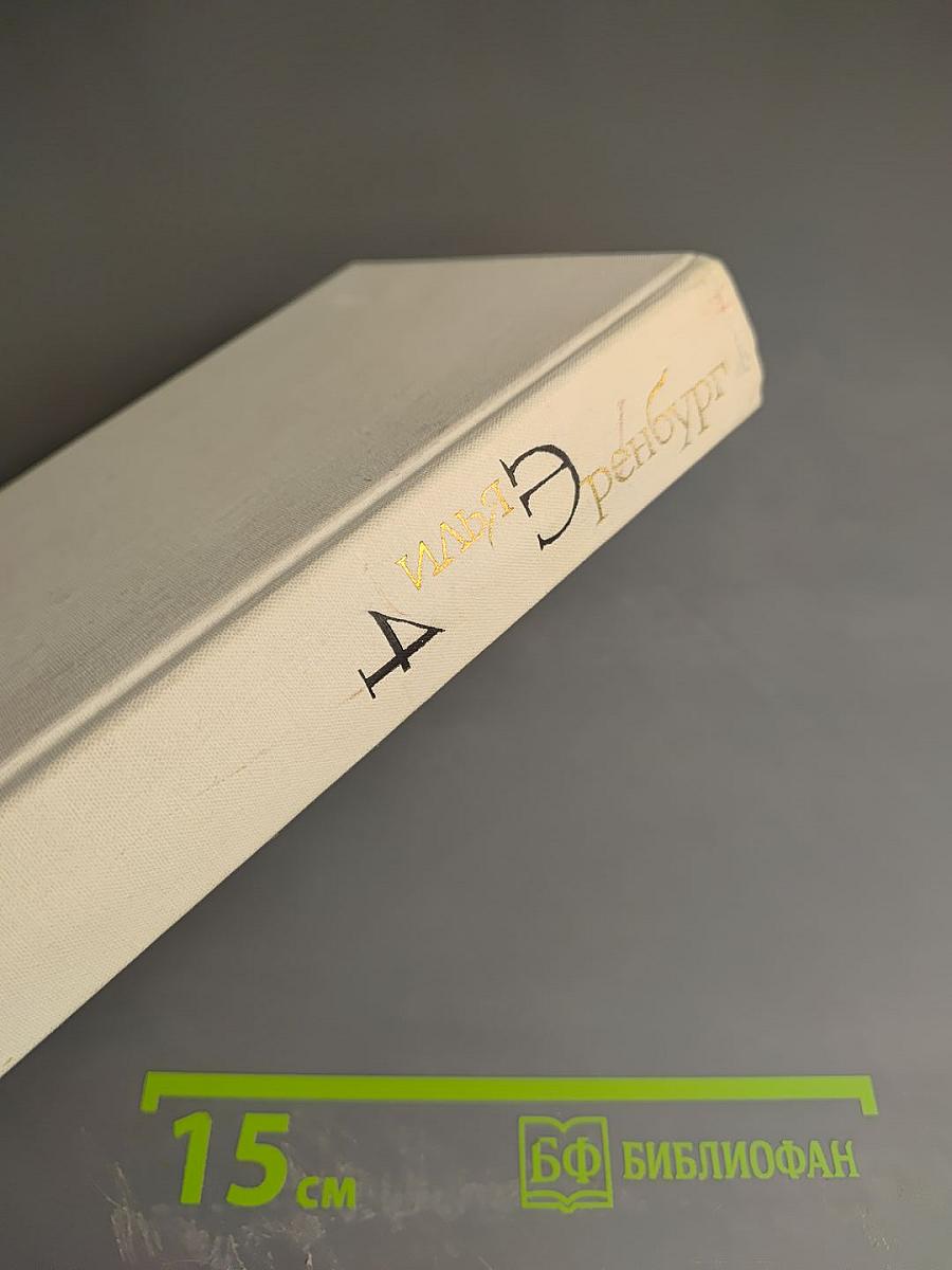 Собрание сочинений в восьми томах. Том 4: Очерки, репортажи, эссе (1922-1930)