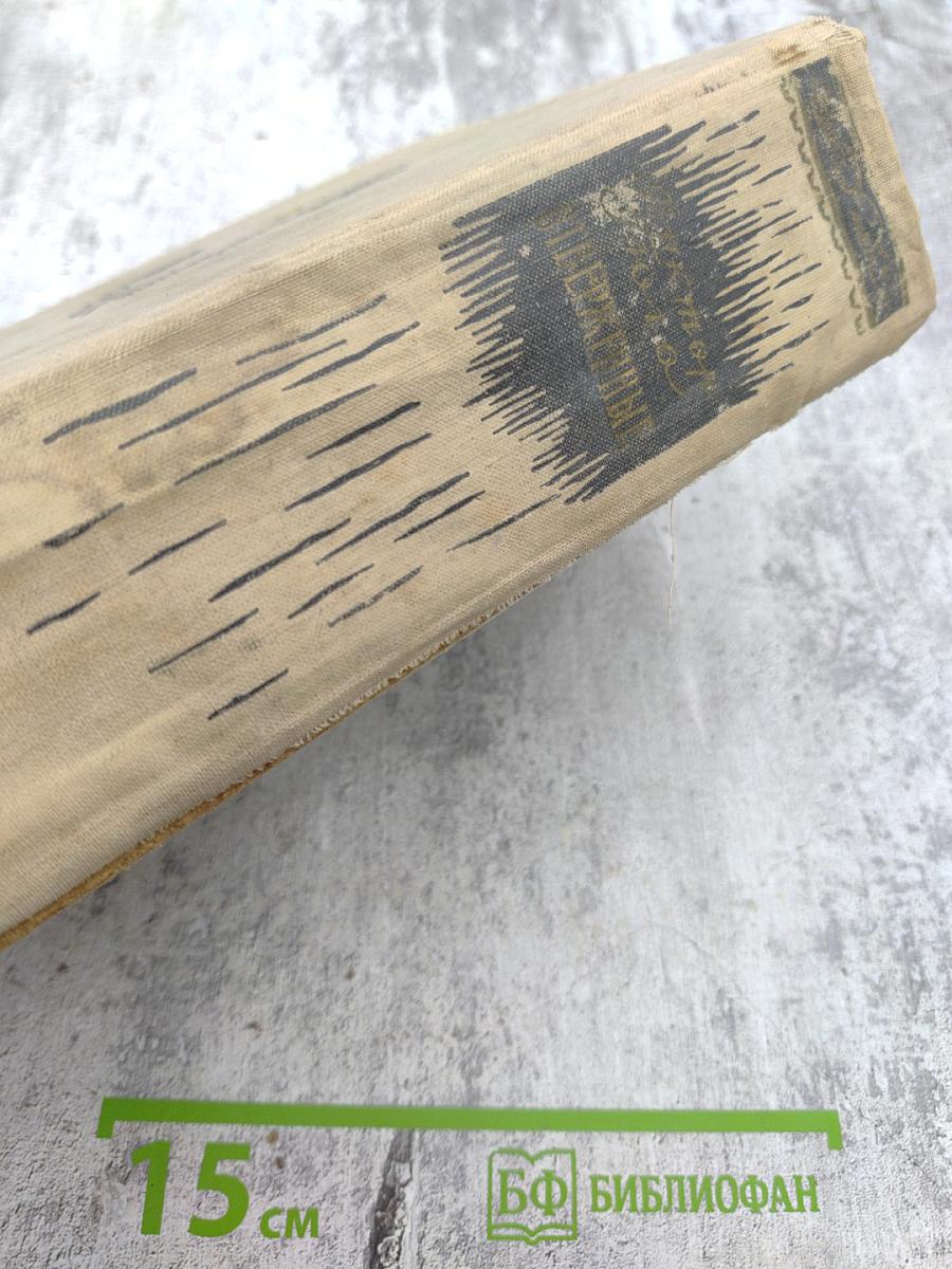 Отверженные