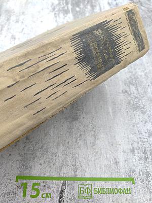 Отверженные