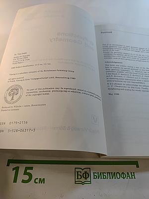 G-Functions and Geometry