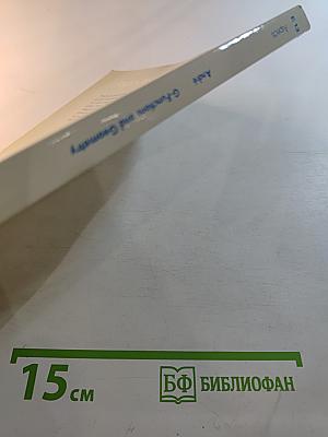 G-Functions and Geometry