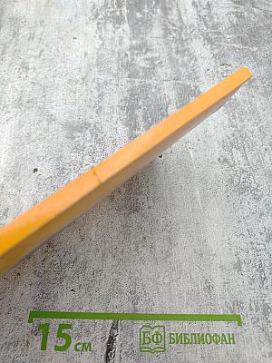 И.А. Крылов. Басни