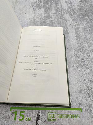 Обвиняется в убийстве