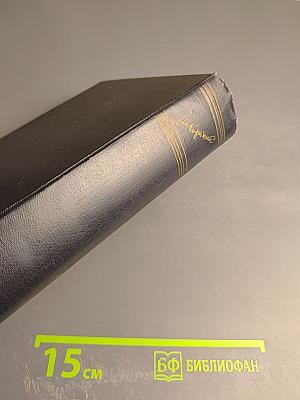 Собрание сочинений. Том 9. Повести