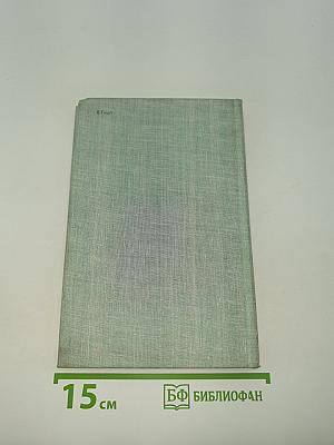 Слава столетия
